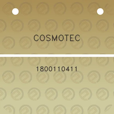 cosmotec-1800110411