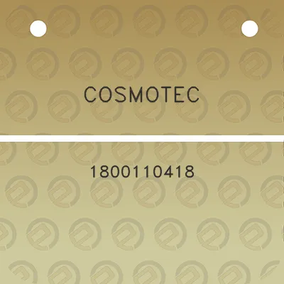 cosmotec-1800110418