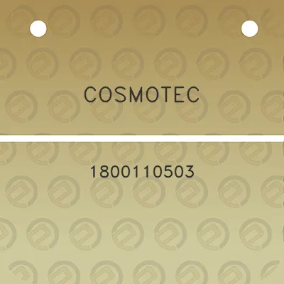 cosmotec-1800110503