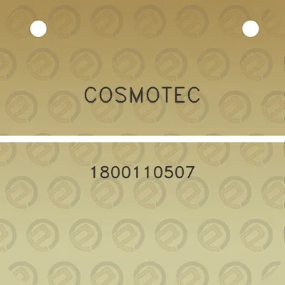 cosmotec-1800110507