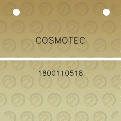 cosmotec-1800110518