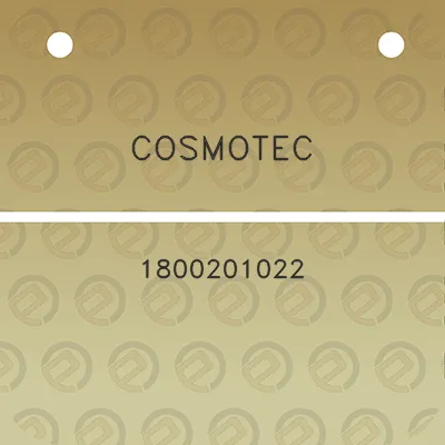 cosmotec-1800201022