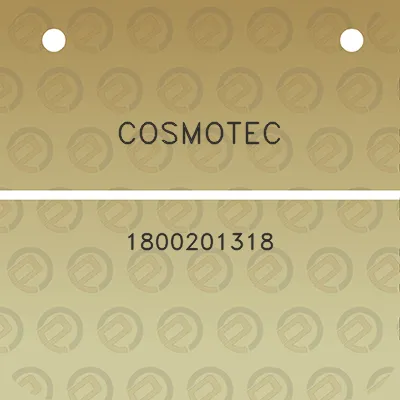 cosmotec-1800201318