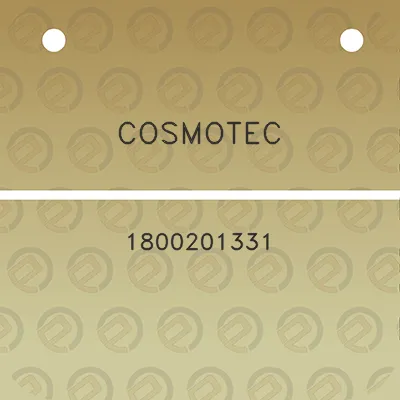 cosmotec-1800201331