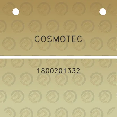 cosmotec-1800201332