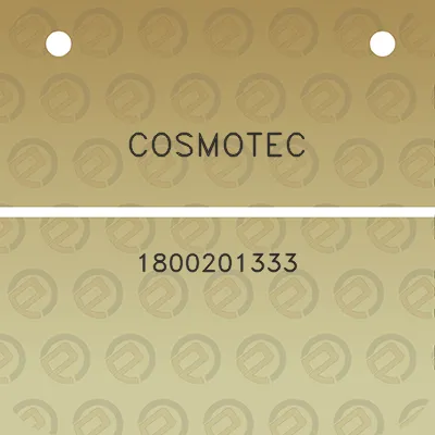 cosmotec-1800201333