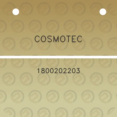 cosmotec-1800202203