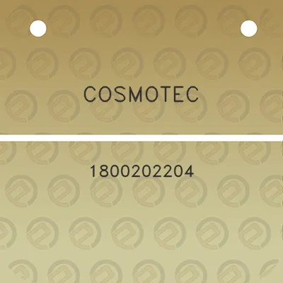 cosmotec-1800202204