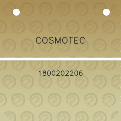 cosmotec-1800202206