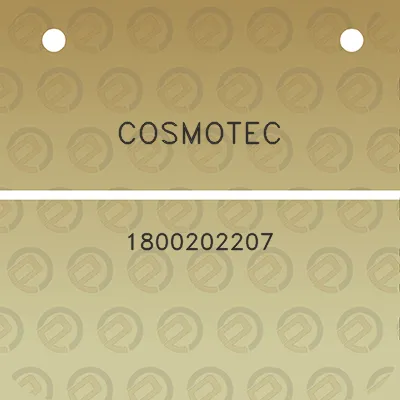 cosmotec-1800202207