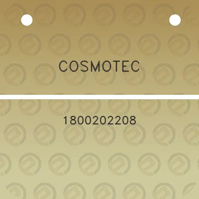 cosmotec-1800202208