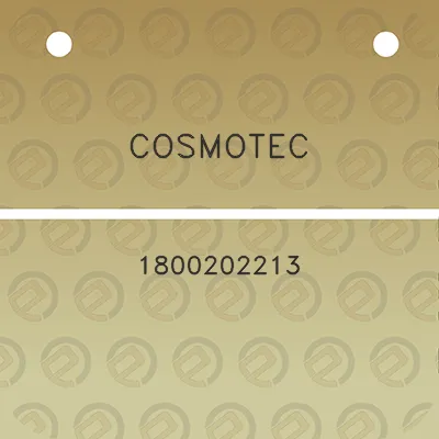 cosmotec-1800202213