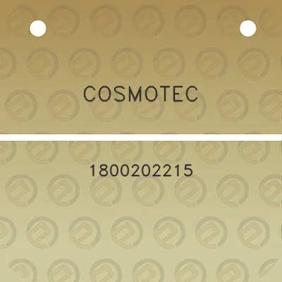 cosmotec-1800202215