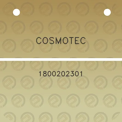 cosmotec-1800202301