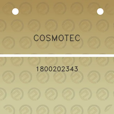 cosmotec-1800202343