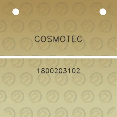 cosmotec-1800203102