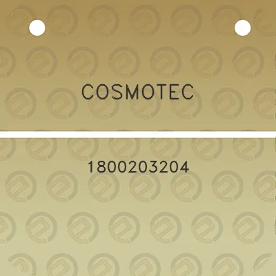 cosmotec-1800203204