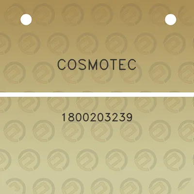 cosmotec-1800203239