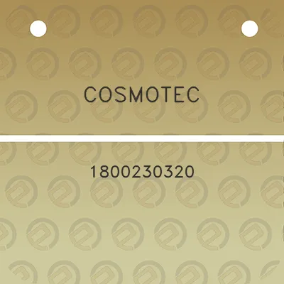 cosmotec-1800230320