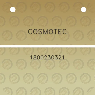 cosmotec-1800230321