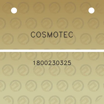 cosmotec-1800230325