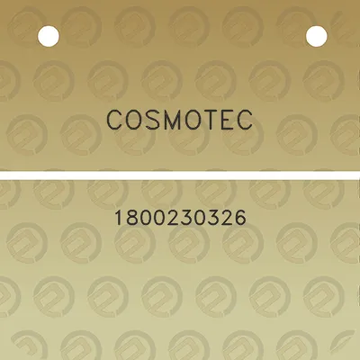 cosmotec-1800230326