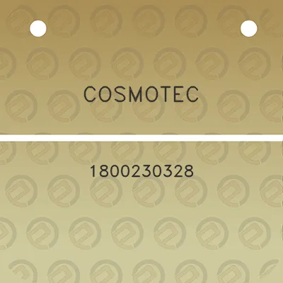 cosmotec-1800230328