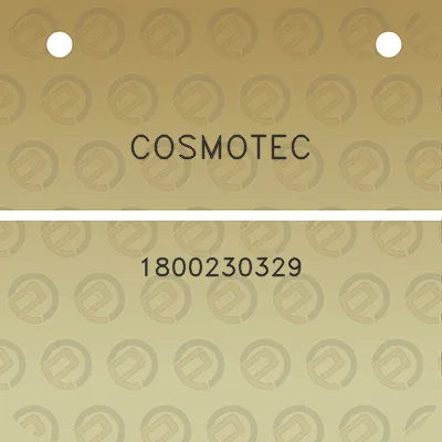 cosmotec-1800230329