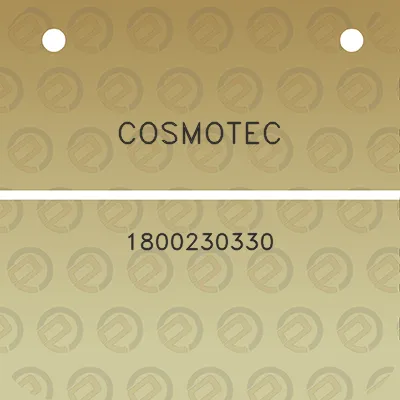 cosmotec-1800230330