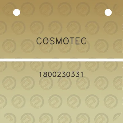 cosmotec-1800230331