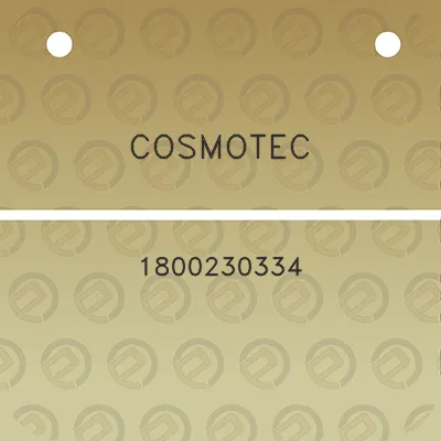 cosmotec-1800230334