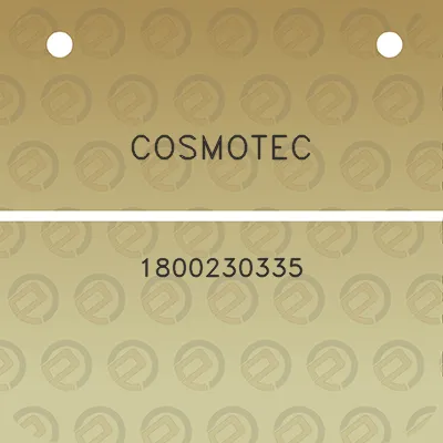 cosmotec-1800230335