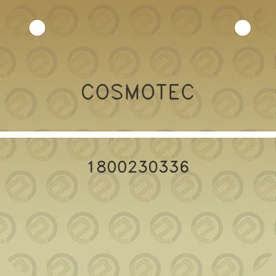 cosmotec-1800230336