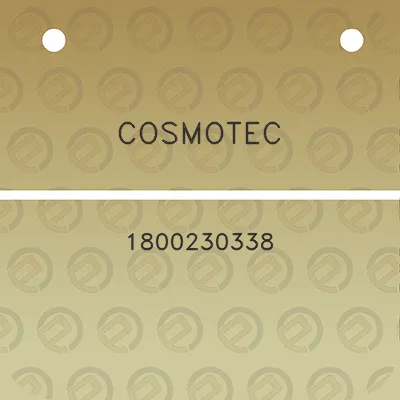 cosmotec-1800230338