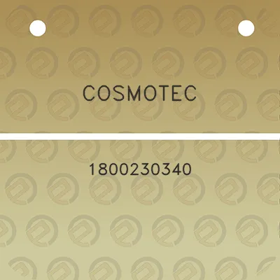 cosmotec-1800230340