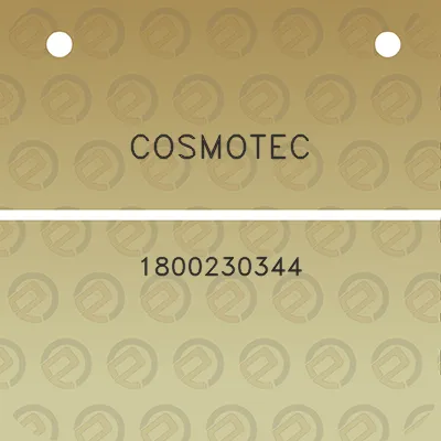 cosmotec-1800230344