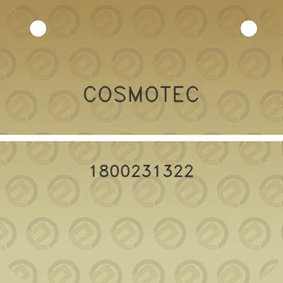 cosmotec-1800231322