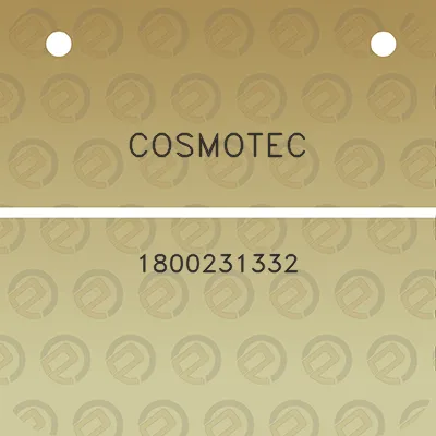 cosmotec-1800231332