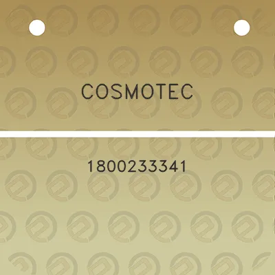 cosmotec-1800233341