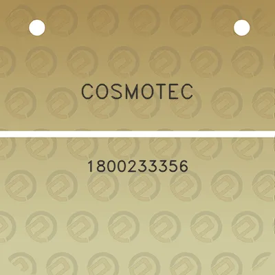 cosmotec-1800233356