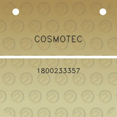 cosmotec-1800233357