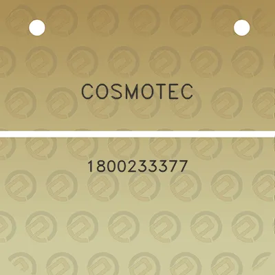 cosmotec-1800233377