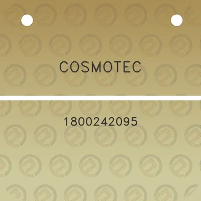 cosmotec-1800242095