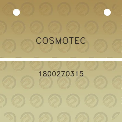 cosmotec-1800270315