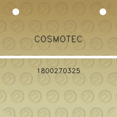 cosmotec-1800270325