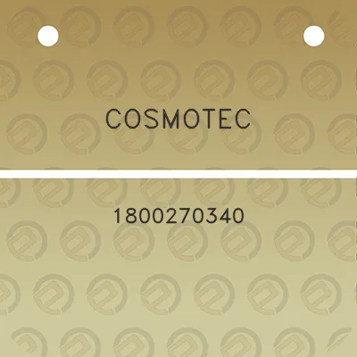 cosmotec-1800270340