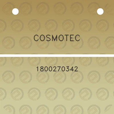 cosmotec-1800270342