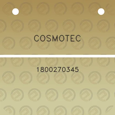 cosmotec-1800270345