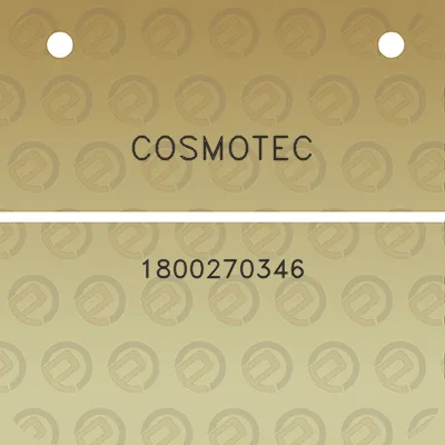 cosmotec-1800270346