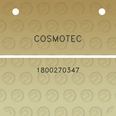 cosmotec-1800270347